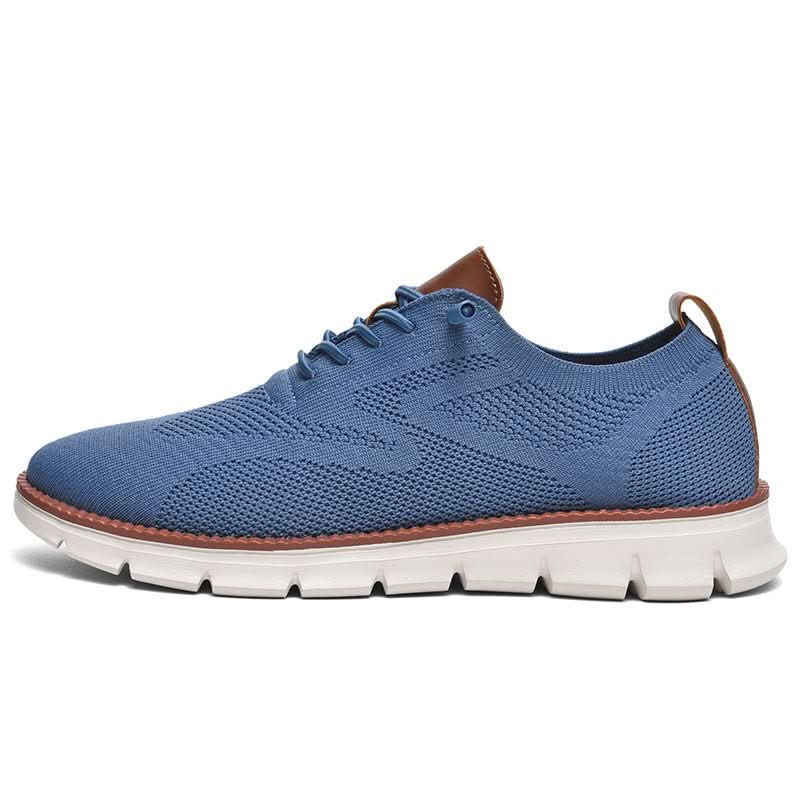 Vizon Ventura Trainers | Vizon