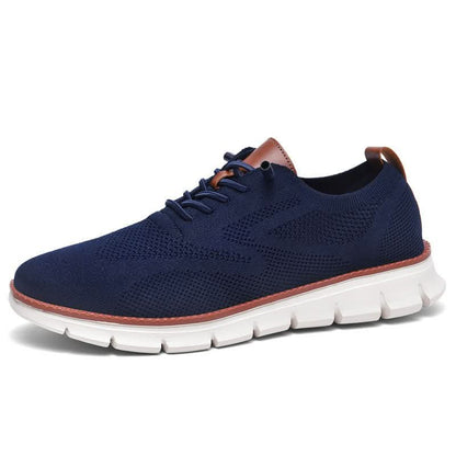 Vizon Ventura Trainers | Vizon