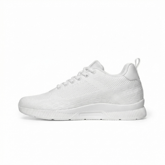Nimbus Runner — Men's Elevator Sneaker 7cm | Vizon