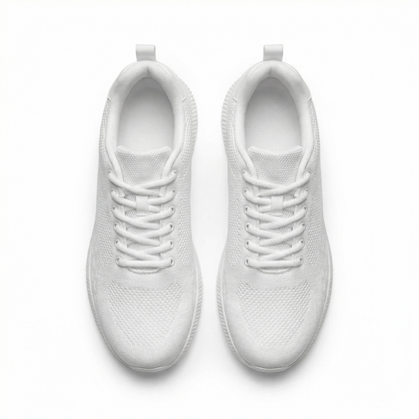 Nimbus Runner — Men's Elevator Sneaker 7cm | Vizon