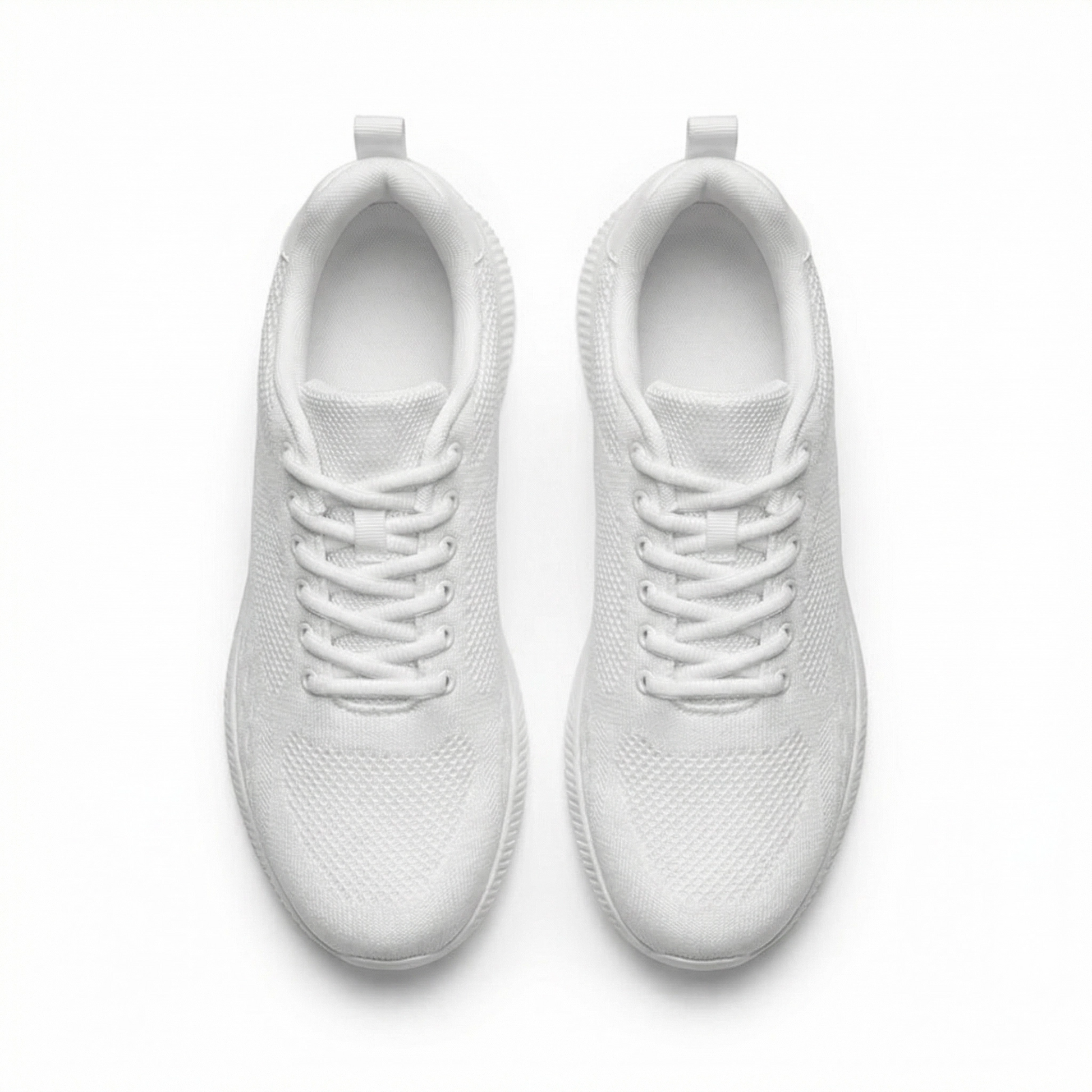 Nimbus Runner — Men's Elevator Sneaker 7cm | Vizon